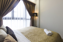 River Isles (D19), Condominium #190268142
